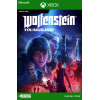 Wolfenstein: Youngblood XBOX CD-Key